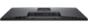 Bild på DELL EMC DELL PRO 32 PLUS 4K USB-C HUB DELL-P3225QE