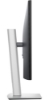 Bild på DELL EMC DELL PRO 32 PLUS 4K USB-C HUB DELL-P3225QE