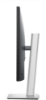 Bild på DELL EMC DELL PRO 32 PLUS 4K USB-C HUB DELL-P3225QE