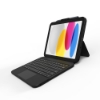 Bild på ZAGG ZAGG KEYBOARD TOUGH KEYS 103117083