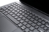 Bild på ZAGG ZAGG KEYBOARD TOUGH KEYS 103117083
