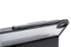 Bild på ZAGG ZAGG KEYBOARD TOUGH KEYS 103117083