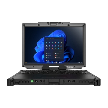 Bild på GETAC V120 U5-225H 12.2In+Webcam VV116PEYBFBG