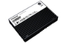 Bild på KINGSTON 3.84TB DC3000ME U.2 2.5IN SSD SEDC3000ME/3T8
