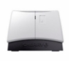 Bild på CHERRY SMART TERMINAL ST-1150 WHITE ST-1150UB