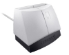 Bild på CHERRY SMART TERMINAL ST-1150 WHITE ST-1150UB