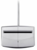 Bild på CHERRY SMART TERMINAL ST-1150 WHITE ST-1150UB