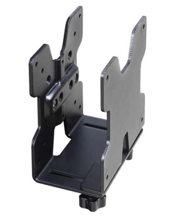 Bild på ERGOTRON THIN CLIENT CPU HOLDER 80-107-200