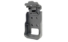 Bild på GAMBER JOHNSON ZEBRA TC7X NON-POWERED CRADLE 7160-1509-01
