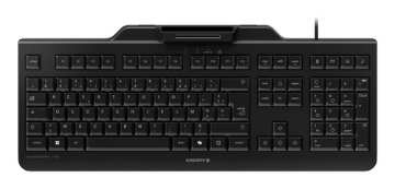 Bild på CHERRY SMART BOARD 1150 - FRENCH JK-A1150FR-2