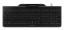 Bild på CHERRY SMART BOARD 1150 - FRENCH JK-A1150FR-2