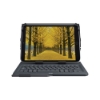 Bild på LOGITECH UNIVERSAL FOLIO/INTEGRATED KEYB 920-008341