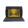 Bild på LOGITECH UNIVERSAL FOLIO/INTEGRATED KEYB 920-008341