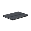 Bild på LOGITECH UNIVERSAL FOLIO/INTEGRATED KEYB 920-008341
