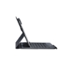 Bild på LOGITECH UNIVERSAL FOLIO/INTEGRATED KEYB 920-008341