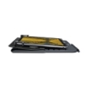 Bild på LOGITECH UNIVERSAL FOLIO/INTEGRATED KEYB 920-008341