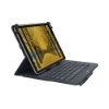 Bild på LOGITECH UNIVERSAL FOLIO/INTEGRATED KEYB 920-008341