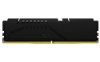 Bild på KINGSTON 64GB DDR5 6400MT/S CL32 DIMM KF564C32BBEK2-64