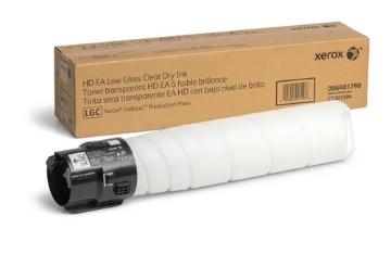 Bild på XEROX XEROX IRIDESSE SOLD LOW GLOSS 006R01790