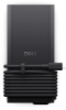 Bild på DELL EMC DELL E5 280W USB-C GAN AC DELL-F6R3T