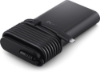 Bild på DELL EMC DELL E5 280W USB-C GAN AC DELL-F6R3T