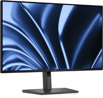 Bild på DELL EMC DELL PRO P 27IN USB-C HUB DELL-P2726HE