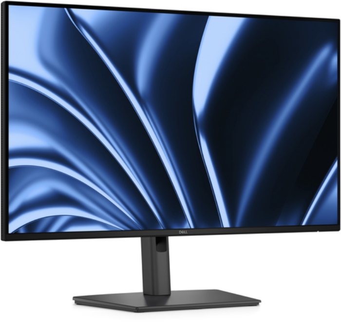 Bild på DELL EMC DELL PRO P 27IN USB-C HUB DELL-P2726HE