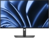 Bild på DELL EMC DELL PRO P 27IN USB-C HUB DELL-P2726HE