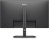 Bild på DELL EMC DELL PRO P 27IN USB-C HUB DELL-P2726HE