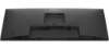 Bild på DELL EMC DELL PRO P 27IN USB-C HUB DELL-P2726HE