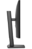 Bild på DELL EMC DELL PRO P 27IN USB-C HUB DELL-P2726HE