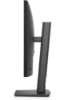 Bild på DELL EMC DELL PRO P 27IN USB-C HUB DELL-P2726HE