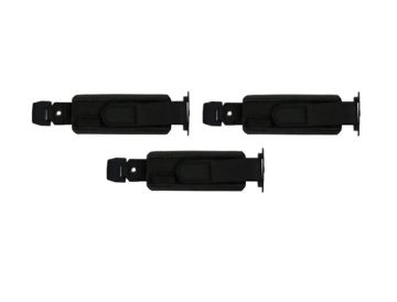 Bild på ZEBRA TC7X HANDSTRAP 3-PACK SG-TC7X-HSTR2-03