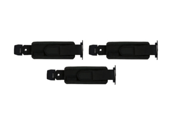 Bild på ZEBRA TC7X HANDSTRAP 3-PACK SG-TC7X-HSTR2-03