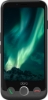 Bild på DORO DORO AURORA A11 8884