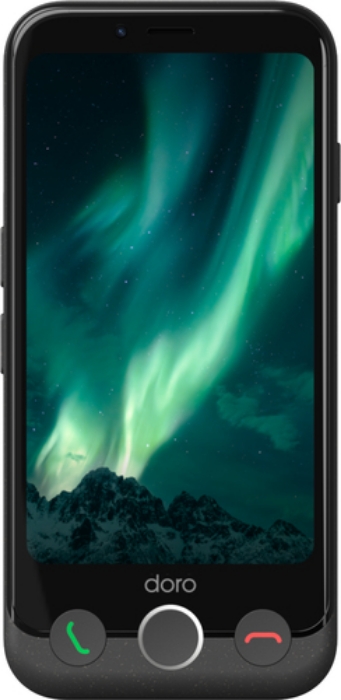 Bild på DORO DORO AURORA A11 8884