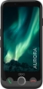 Bild på DORO DORO AURORA A11 8884