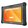 Bild på GETAC ZX80 QCS6490 8IN ANDROID 13 Z8A7FXDX17XX