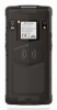 Bild på NEWLAND 5.5IN MOBILE COMPUTER 2GHZ SD55LII-8332-C