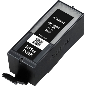 Bild på CANON PGI-555XXL PGBK 8049B001