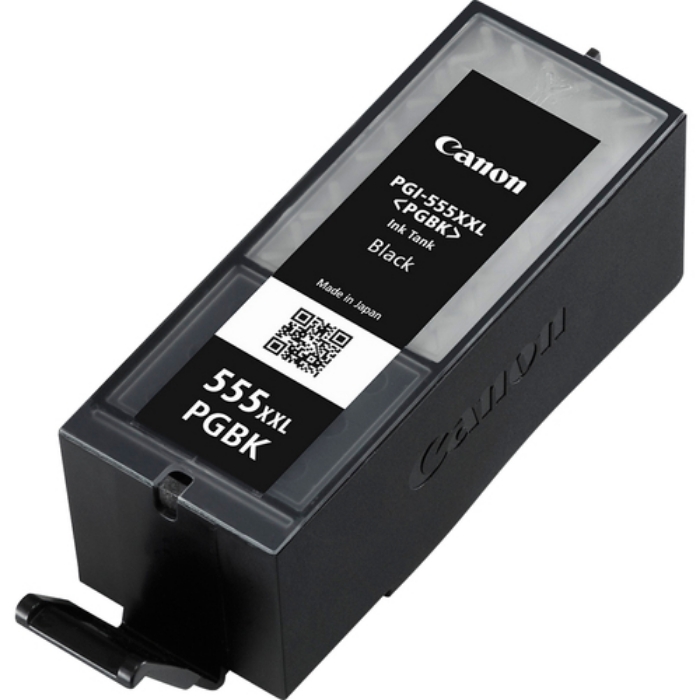 Bild på CANON PGI-555XXL PGBK 8049B001