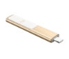 Bild på LOGITECH SPOTLIGHT PRESENT. REMOTE GOLD 910-004862