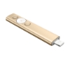 Bild på LOGITECH SPOTLIGHT PRESENT. REMOTE GOLD 910-004862