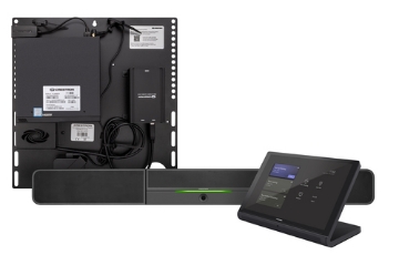 Bild på CRESTRON PREMIUM CRESTRON FLEX SUPPORT UC-FLEXCARE