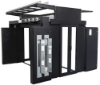 Bild på APC HYPERPOD WINDOW - WINDOW FRAME FS-WI-1003-B