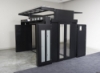 Bild på APC HYPERPOD WINDOW - WINDOW FRAME FS-WI-1003-B