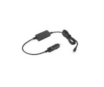 Bild på LENOVO LENOVO 65W USB-C DC 40AK0065WW