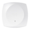 Bild på CISCO CISCO WIRELESS 9178I(W74 RADIO3 CW9178I-CFG