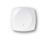 Bild på CISCO CISCO WIRELESS 9178I(W74 RADIO3 CW9178I-CFG