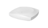 Bild på CISCO CISCO WIRELESS 9178I(W74 RADIO3 CW9178I-CFG